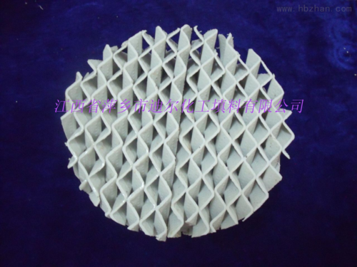 产品库 过滤设备 过滤器 清洗过滤器 250y,350y,450y,500y 陶瓷波纹
